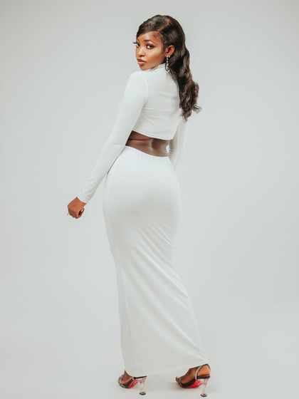 Contemporary Fashion photo 39