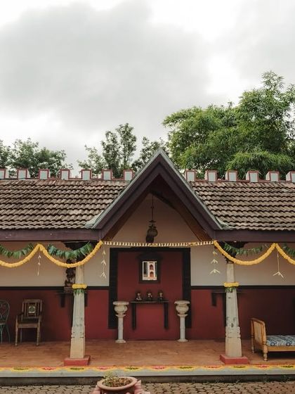 Vcreate Capture - Wedding Photography Decor & Details: The Art of the Setting photo 5