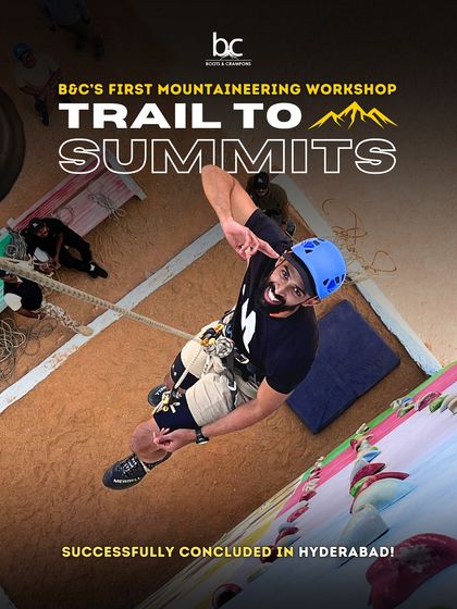 Get Ready: Training & Preparation photo 19