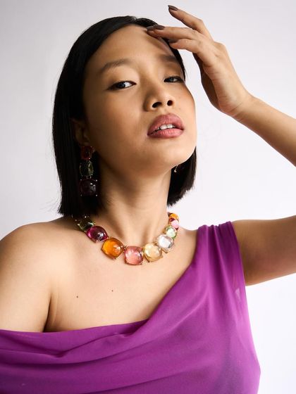 Polished & Modern Styles photo 15