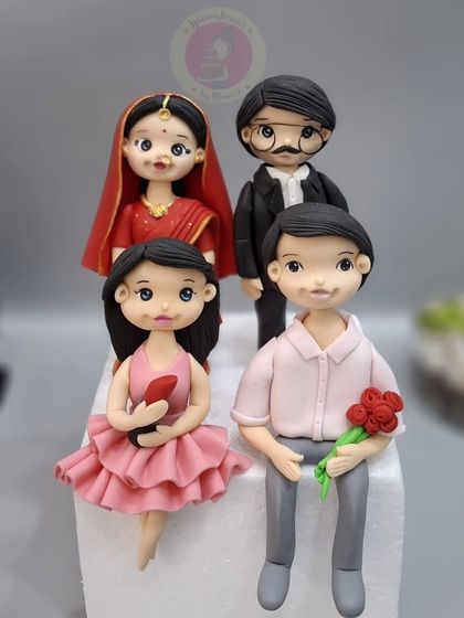 Hands-On Training & Business Mentoring photo 8