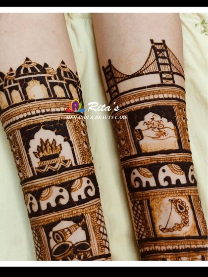 My Art & Process photo 29