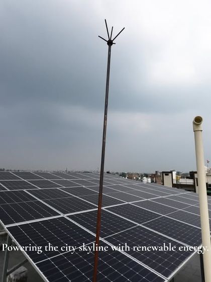 Our Project Portfolio photo 9