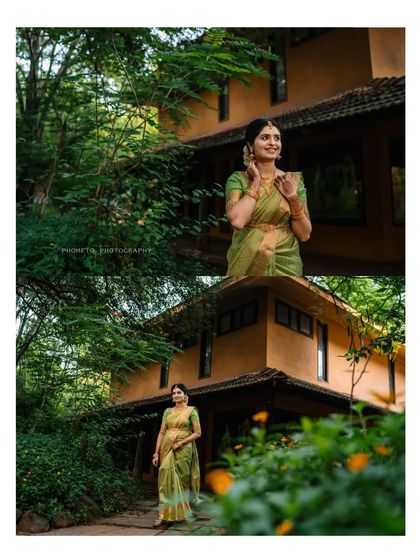 Phometo - Wedding Photography Pre-Wedding Stories photo 49