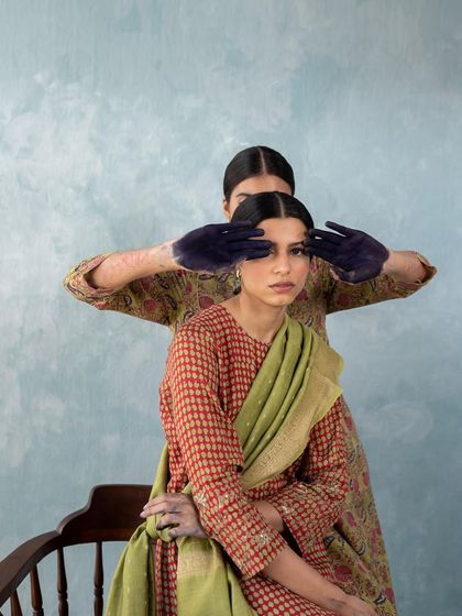 In-Studio Creations photo 16