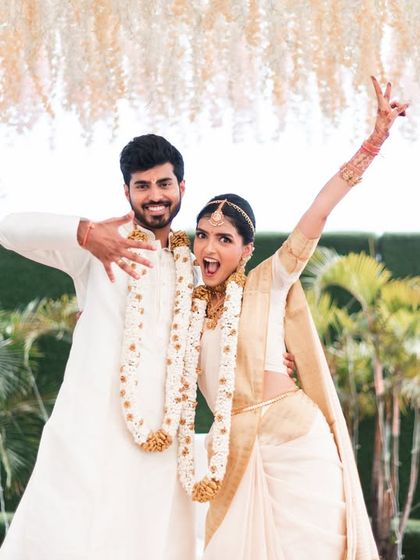 Couple Portraits: Editorial & Intimate photo 70