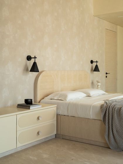 Complete Project Views photo 26