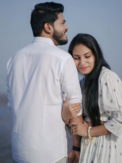 Coastal & Beach Stories photo 37