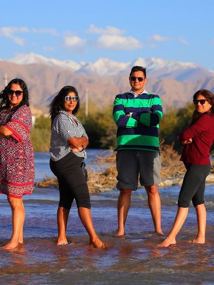 Training, Recovery & Expert Tips photo 5