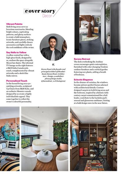 In The Press photo 9