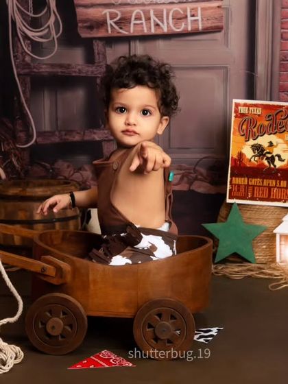 Adventure & Fantasy Themes photo 8