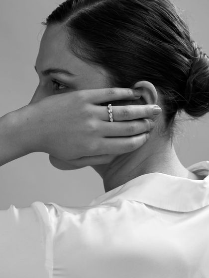 Vidhi Thakur - Fashion & Product Photography Jewellery & Accessories photo 12