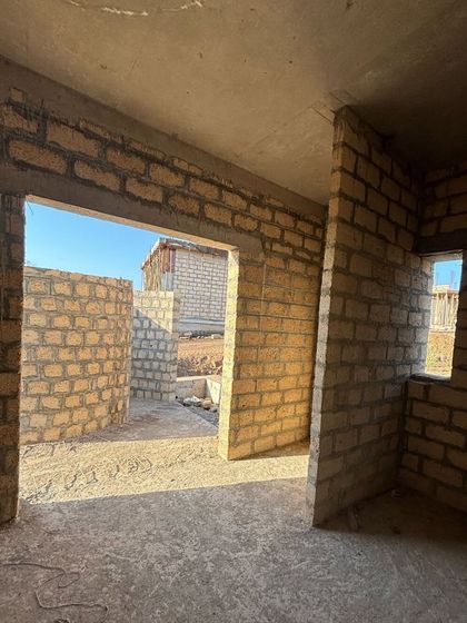 Behind the Design photo 10