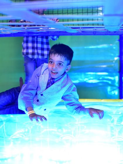 More Moments of Joy photo 3