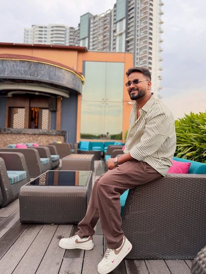 DJ Bose - Private Event DJ The Look photo 5