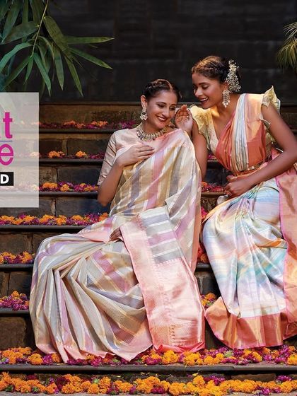 Storytelling Through Style: Fashion & Editorial photo 4