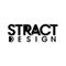 Stract Design