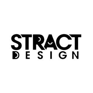 Stract Design