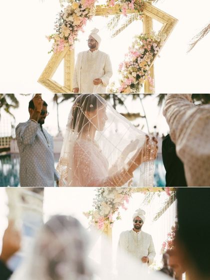 Vibrant Indian Traditions photo 50