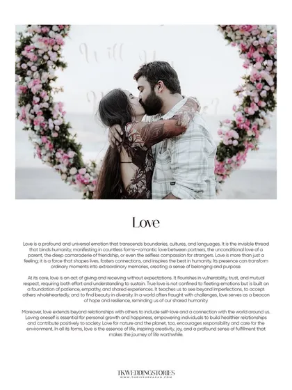 The culmination of a romantic beach proposal, capturing the "yes" moment. I help plan and photograph pre-wedding milestones like this, ensuring the story starts long before the wedding day.