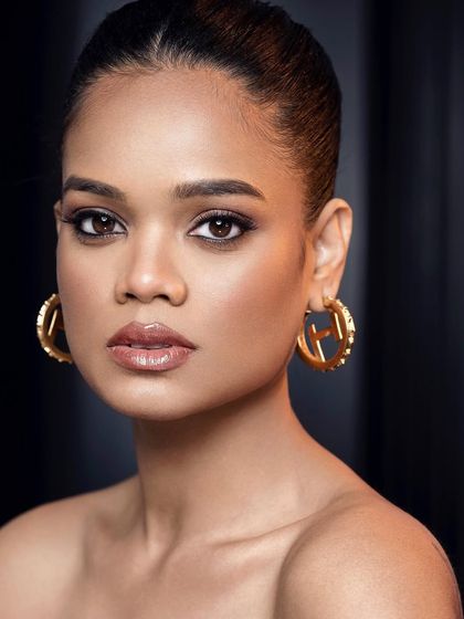 Studio Finesse - Beauty & Skincare Photography Product Campaigns & Motion photo 22