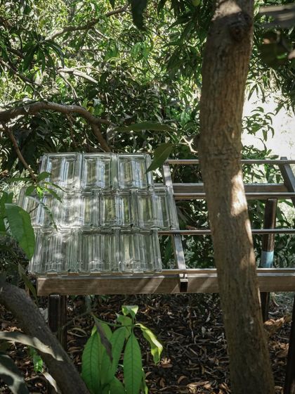 The Design Process: From Concept to Craft photo 18