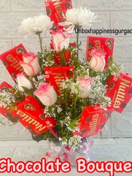 Birthday & Personal Gifting photo 9