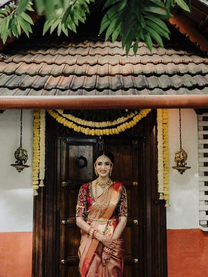 Pixelena Studio Weddings - Wedding Photography Timeless Bridal & Groom Portraits photo 20