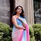 Sneha Narayanan