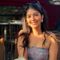 Srishty Jain