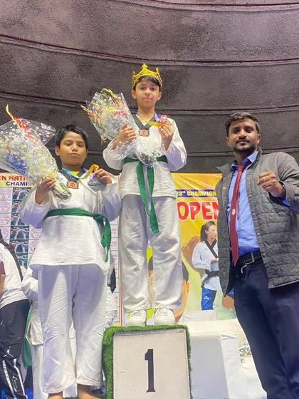 National Champions photo 58