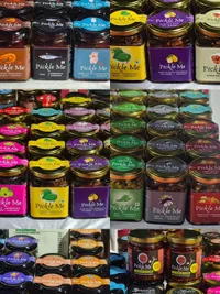 Custom Gifting & Hampers