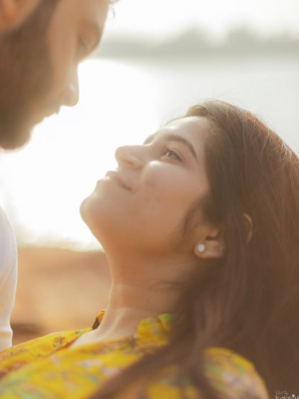 Lakeside & Garden Escapes photo 29