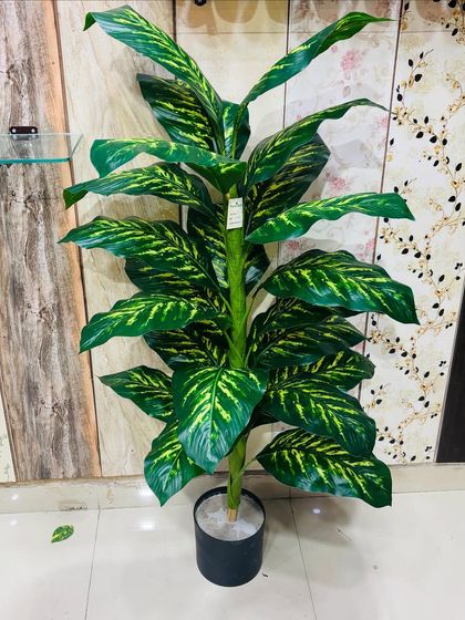 Large Artificial Trees & Plants photo 15