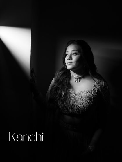 Engagements & New Beginnings photo 22