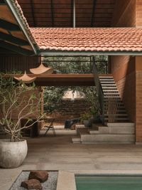 Residential Architecture & Design