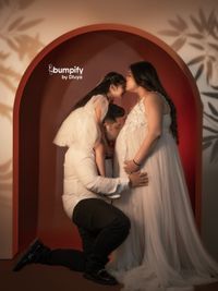 Maternity Photography