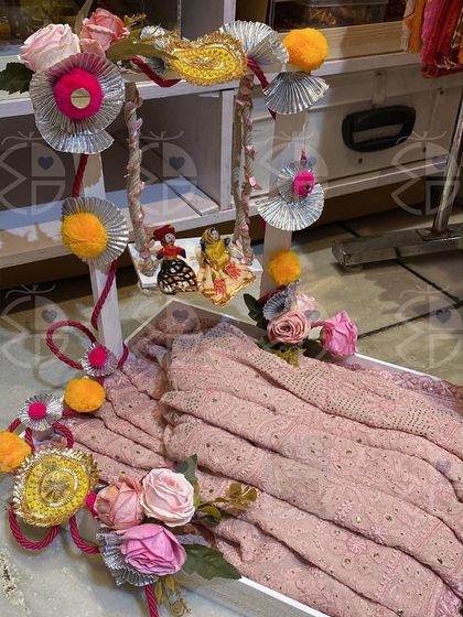 Teej & Sawan Splendor photo 16