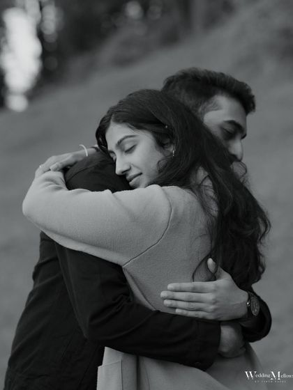 Urban Love Stories photo 22