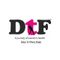 Dance to Fitness