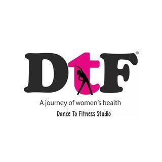 Dance to Fitness Studio