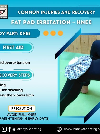 More Than a Sport: Building Mind and Body photo 4