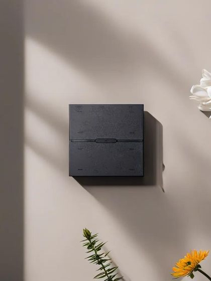 Wynbee - Home Automation Systems Unified Control: Your Home, Your Way photo 12