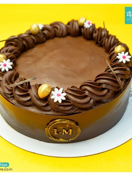 Celebration Cakes photo 7