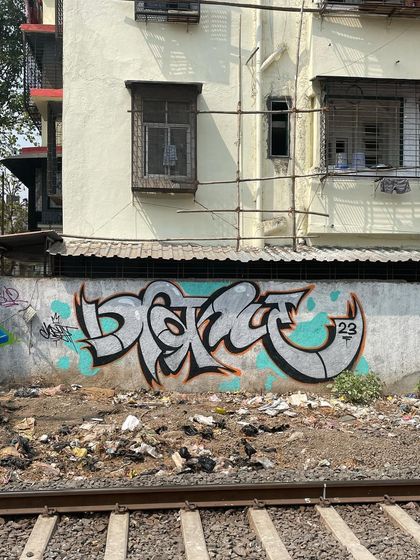 Devnagri & Masala Flow photo 14