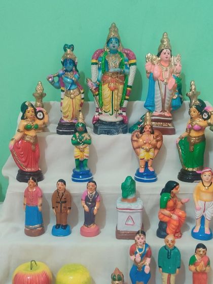 Ken Montessori - Montessori Preschool & Daycare Our Community: Celebrations & Events photo 28