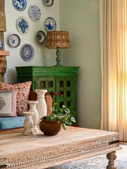 By the Riverside - Full-Service Interior Design Additional Work & Details photo 33