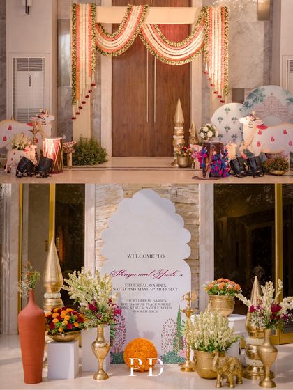 The Art of Detail photo 5