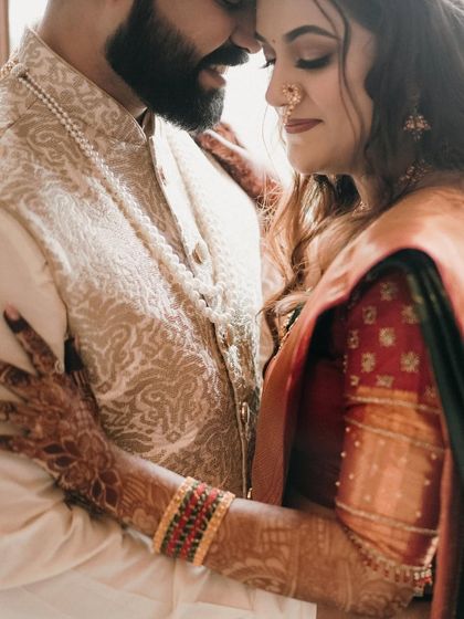 Celebrating Our Traditions photo 14