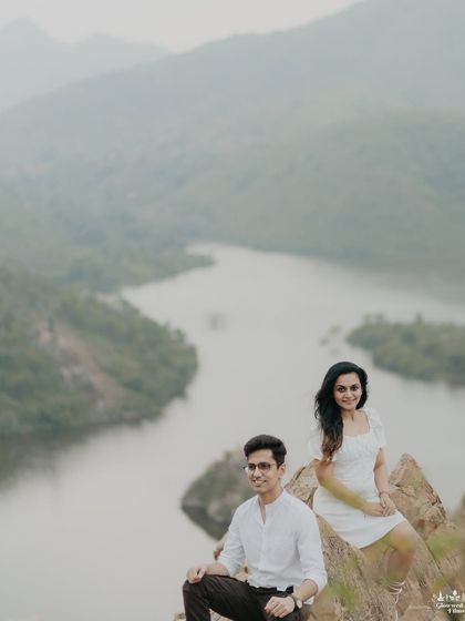 Regal Romances: Palaces & Heritage Sites photo 3